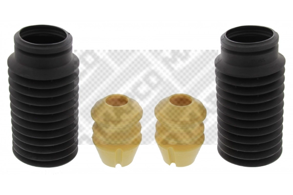 Dust Cover Kit, shock absorber (34684)