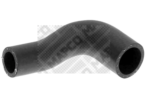 Radiator Hose (39521)