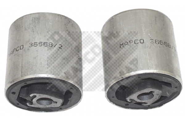 Mounting, control/trailing arm (36668/2)
