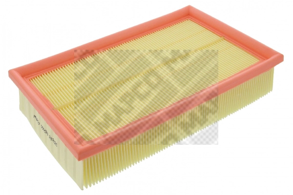 Air Filter (60938)