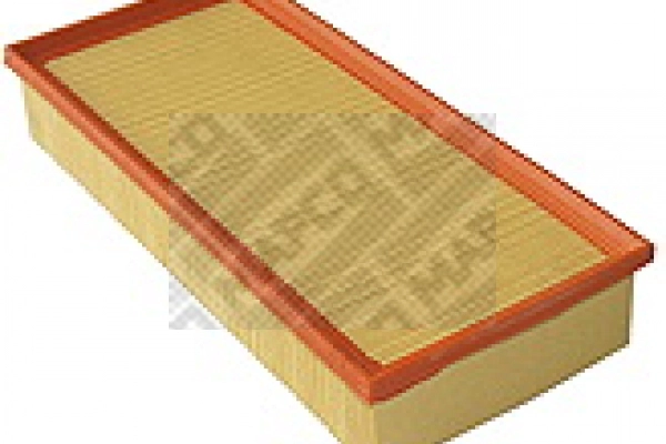 Air Filter (60232)