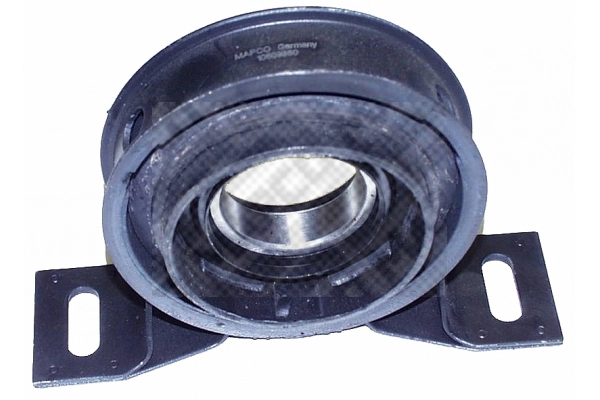 Suspension, propshaft (33698)