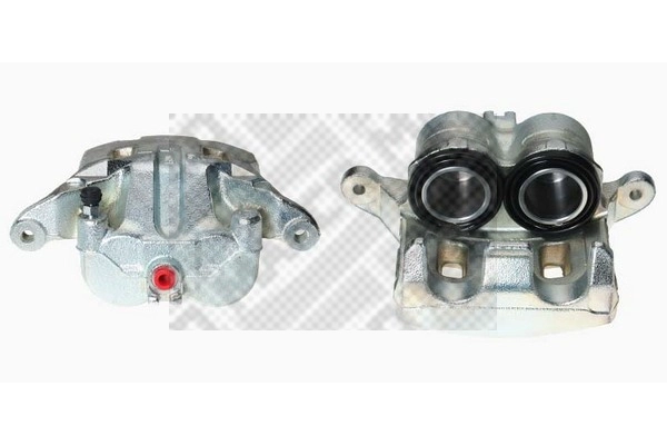 Brake Caliper (144046)