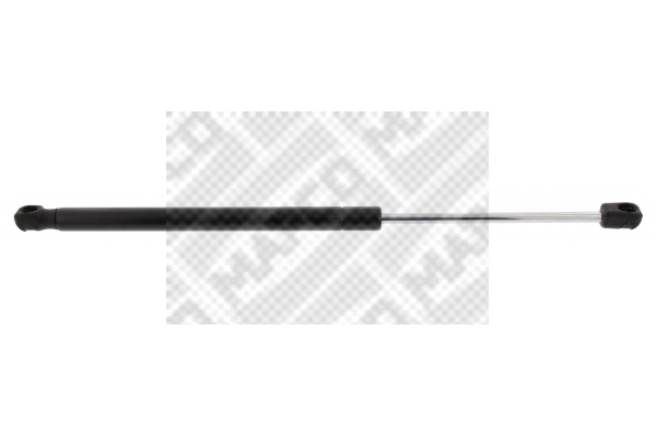 Gas Spring, boot/cargo area (91021)