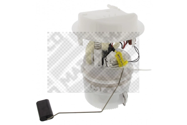 Fuel Feed Unit (22300)