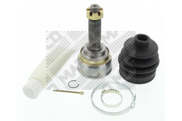 Joint Kit, drive shaft (16299)