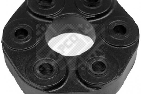 Joint, propshaft (33798)