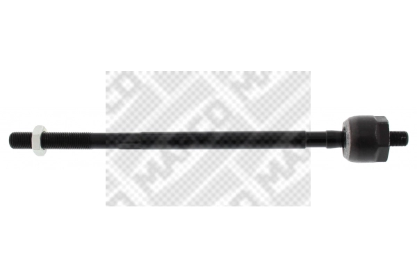 Inner Tie Rod (49126)