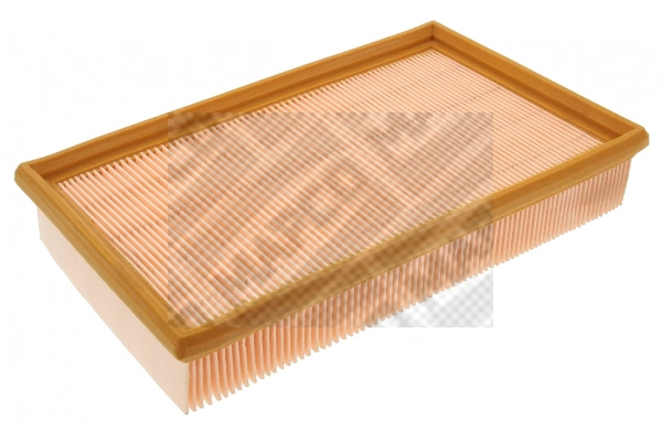 Air Filter (60371)