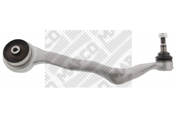 Control/Trailing Arm, wheel suspension (54643)