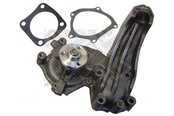Water Pump, engine cooling (21025)