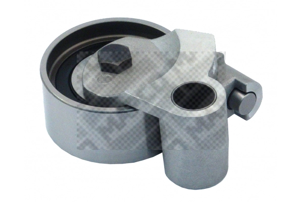 Tensioner Pulley, timing belt