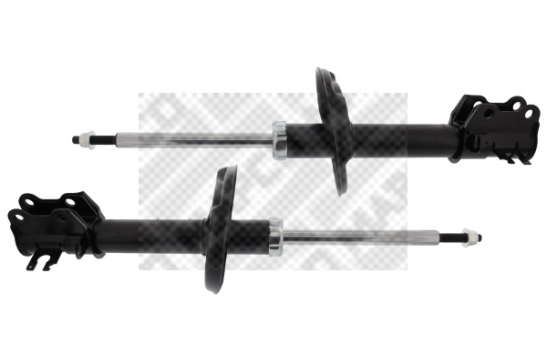 Shock Absorber (40720/2)