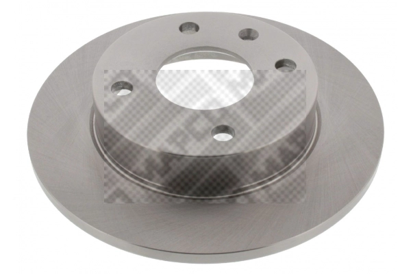 Brake Disc (15738)