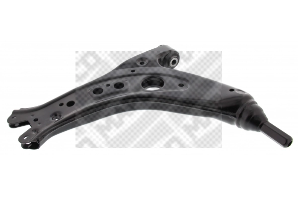 Control/Trailing Arm, wheel suspension (59813)