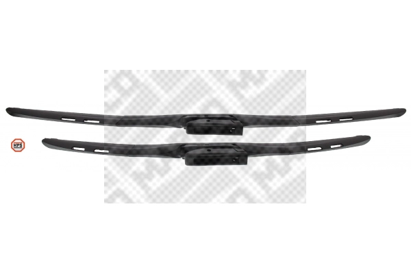 Wiper Blade