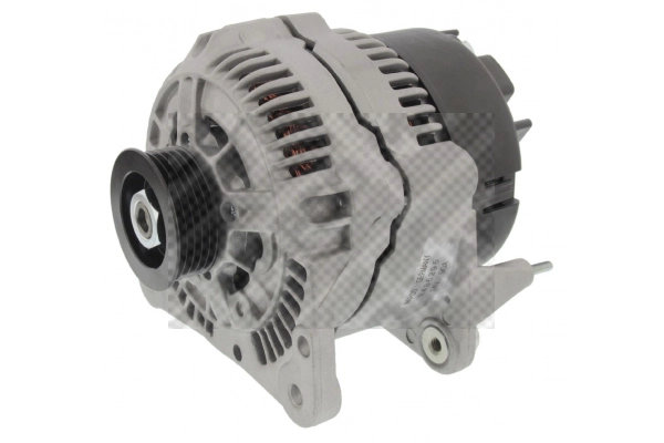 Alternator (13228)