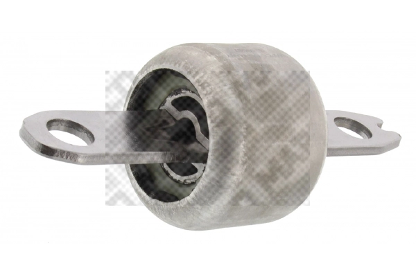 Bushing, axle beam