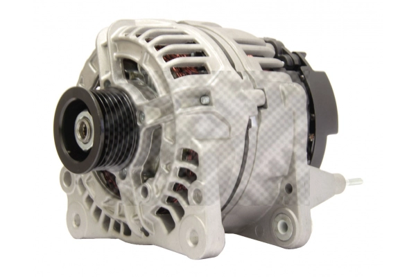 Alternator (13736)