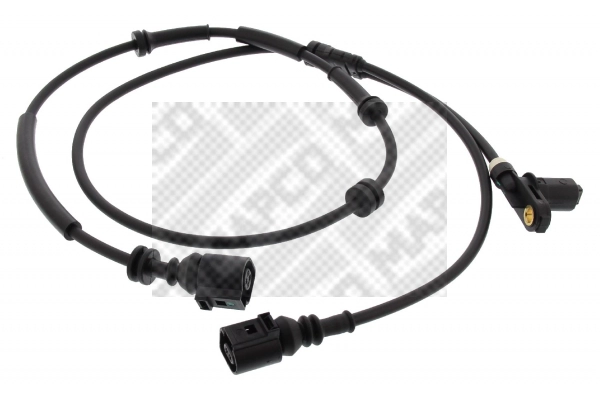 Sensor, wheel speed (86845)