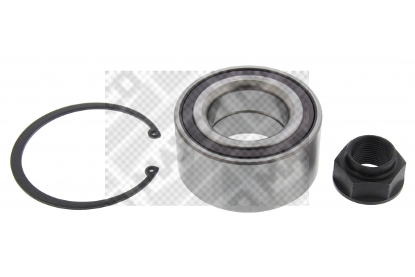 Wheel Bearing Kit (26514)