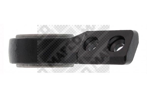 Holder, control arm mounting