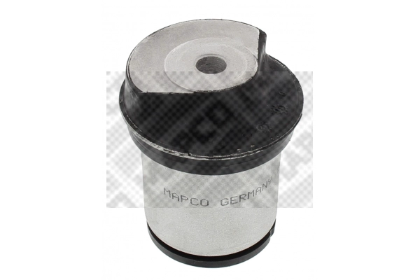 Bushing, axle beam (33767)