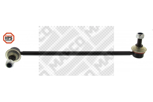 Link/Coupling Rod, stabiliser bar (51825HPS)