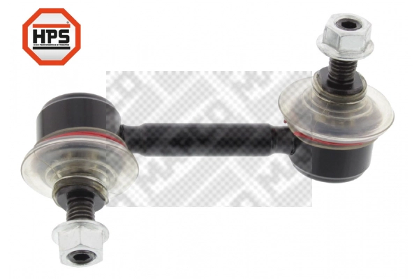 Link/Coupling Rod, stabiliser bar (49048HPS)