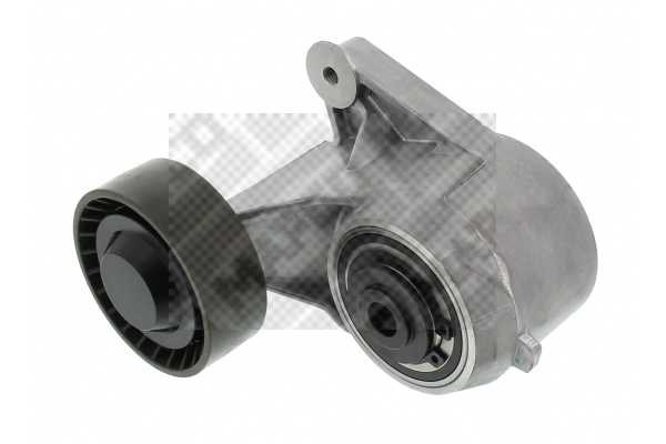 Tensioner Lever, V-ribbed belt (24899)