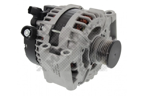 Alternator (13313)