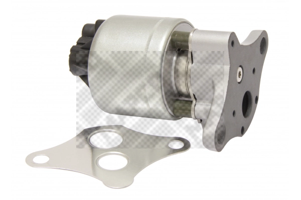 EGR Valve (83700)