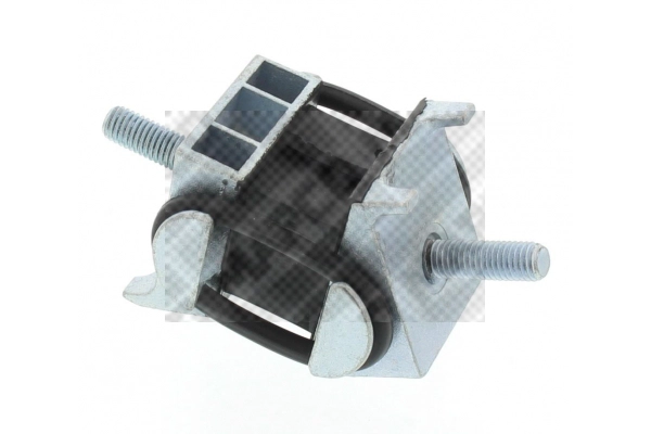 Mounting, engine (33194)