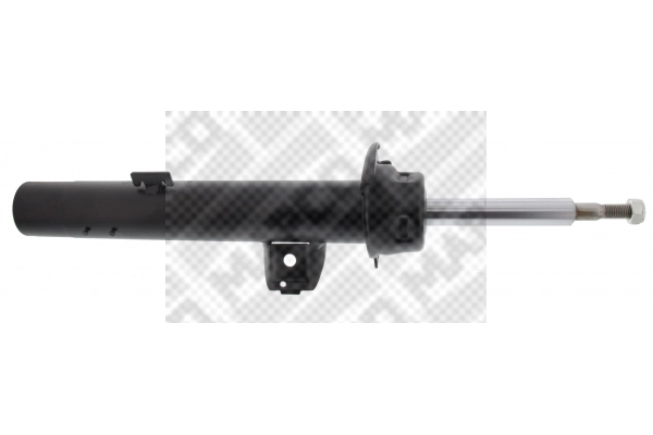 Shock Absorber (20676)