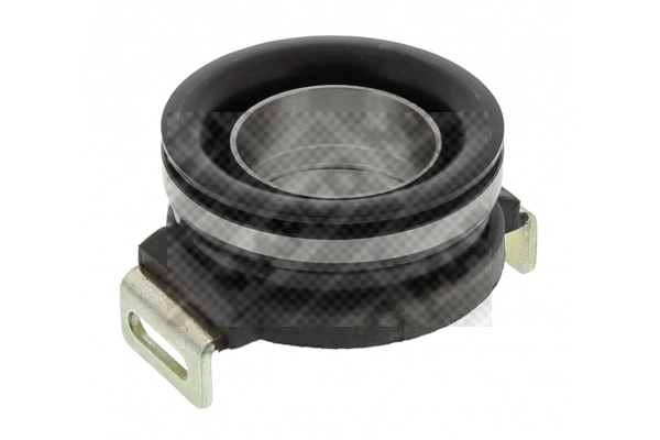 Clutch Release Bearing