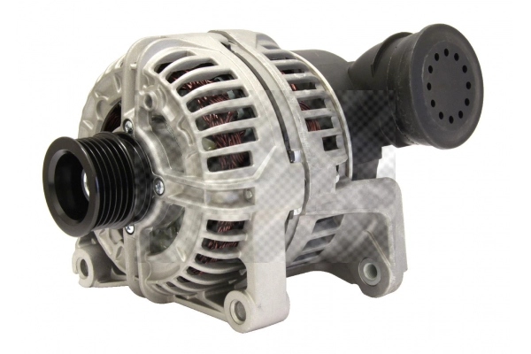 Alternator (13642)