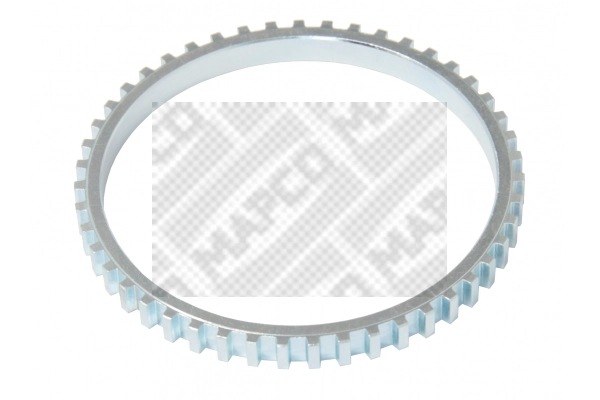 Sensor Ring, ABS (76516)