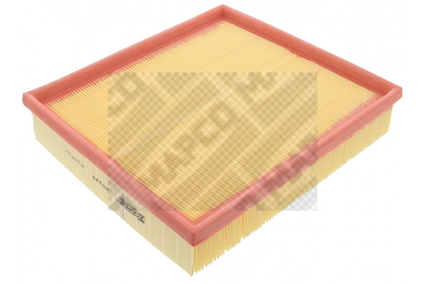 Air Filter (60245)