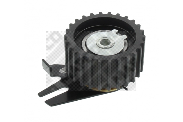 Tensioner Pulley, timing belt (23052)