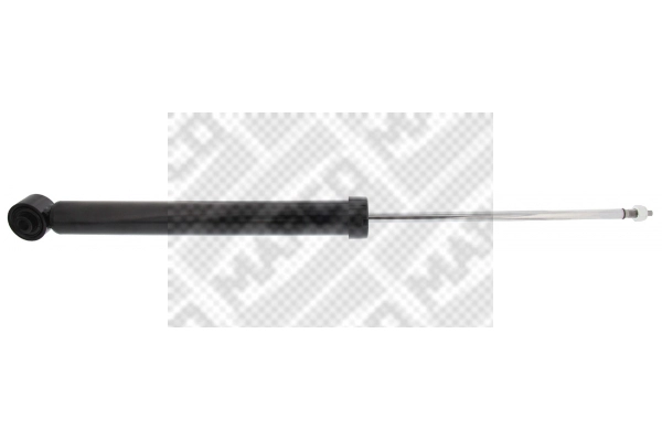Shock Absorber (20828)