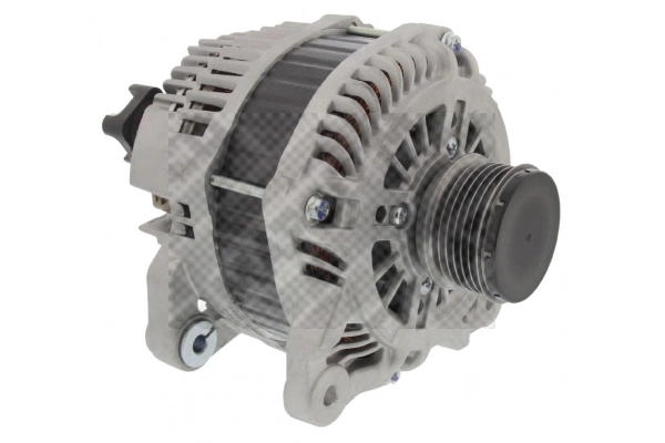 Alternator (13120)