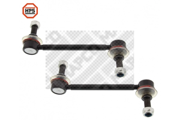 Repair Kit, stabiliser coupling rod (59245/2HPS)