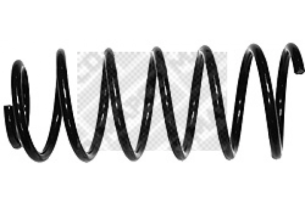 Suspension Spring (70821)