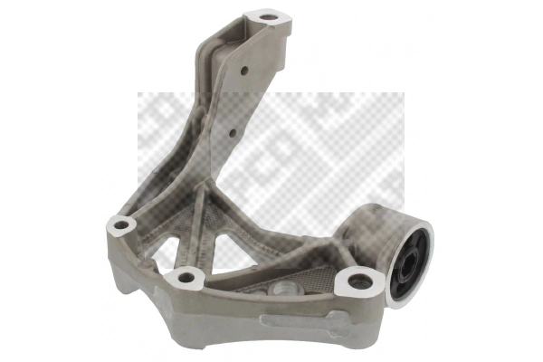 Steering Knuckle, wheel suspension (107776)