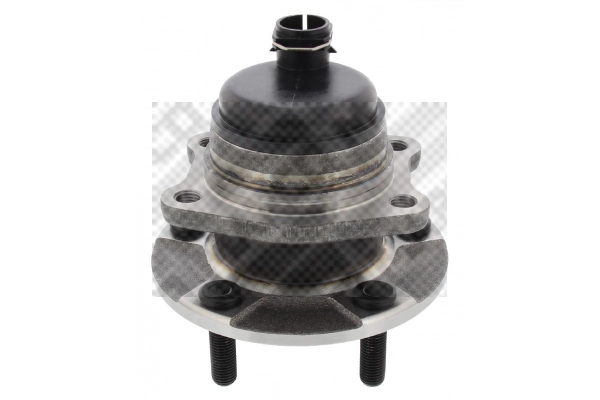 Wheel Bearing Kit (26987)
