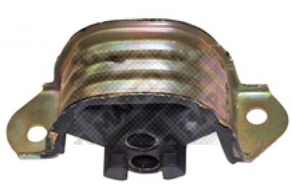 Mounting, engine (33707)