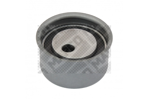 Tensioner Pulley, timing belt (23257)