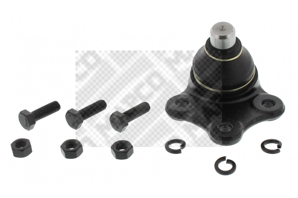 Ball Joint (59671)