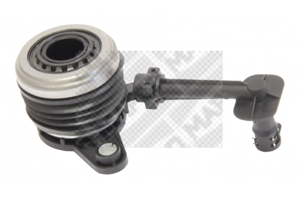 Central Slave Cylinder, clutch (12151)