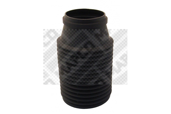 Protective Cap/Bellow, shock absorber